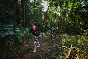 BIB: 
                            <button type="button" onclick="openModal(22541346)" class="btn btn-primary btn-sm float-right btn-popup" data-toggle="modal" data-target=".modal-high-quality">
                        <i class="fas fa-shopping-cart"></i> Add to Cart
                    </button>
                                            <button type="button" onclick="isThisMe(22541346, true)" class="btn btn-success btn-sm float-right btn-popup btn-isme hidden" data-toggle="tooltip" data-placement="bottom" title="นี่คือรูปของคุณใช่ไหม คลิกที่นี่เพื่อเอาเข้าอัลบั้ม">
                        <i class="fas fa-plus"></i> Add to album
                    </button>
                    <button type="button" onclick="isThisMe(22541346, false)" class="btn btn-warning btn-sm float-right btn-popup btn-isnotme hidden">
                        <i class="fas fa-ban"></i> Remove from album
                    </button>